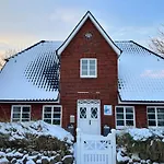 Sylt Island House
